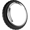 Tellur Anti-Lost Device