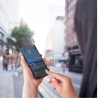 Tellur Anti-Lost Device