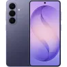 Samsung MOBILE PHONE GALAXY S26/128GB VIOLET SM-S942B SAMSUNG