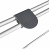 Jata HTEN2375
