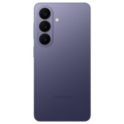Samsung MOBILE PHONE GALAXY S26/128GB VIOLET SM-S942B SAMSUNG