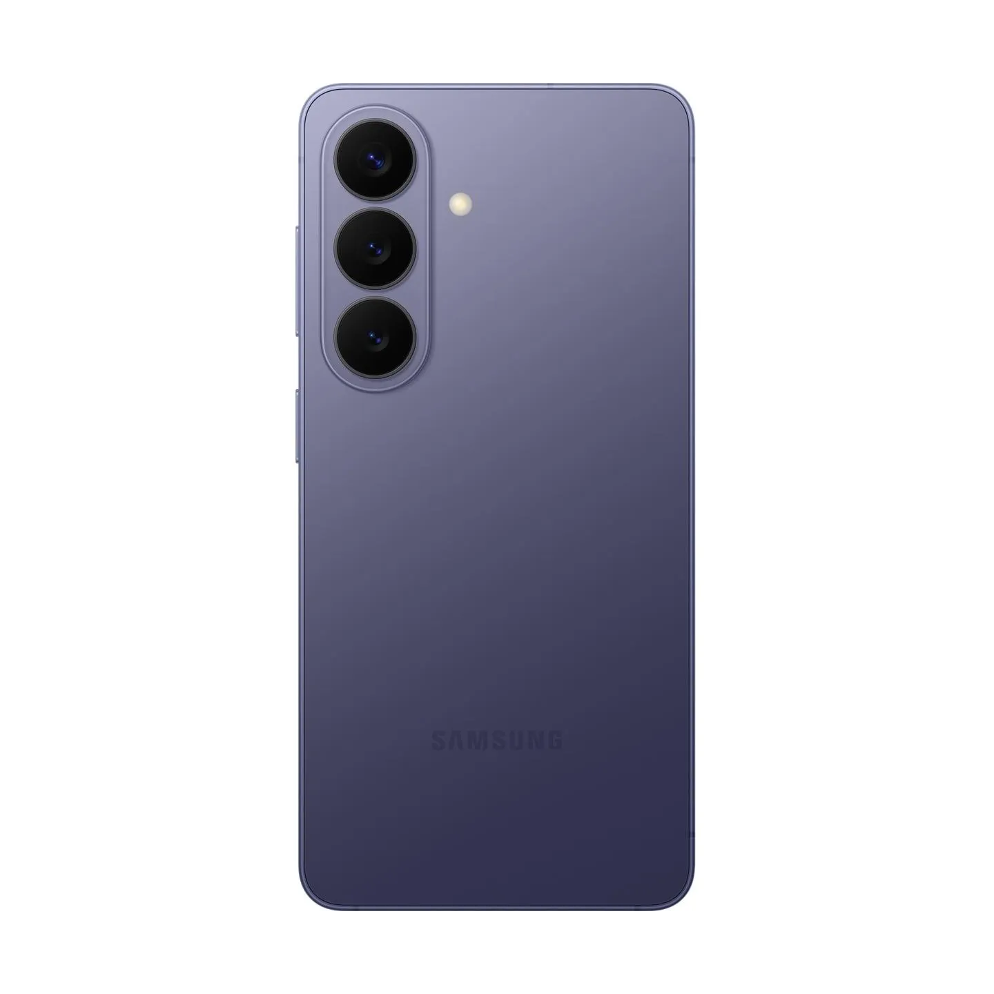 Samsung MOBILE PHONE GALAXY S26/128GB VIOLET SM-S942B SAMSUNG