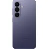 Samsung MOBILE PHONE GALAXY S26/128GB VIOLET SM-S942B SAMSUNG