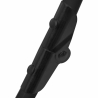 Jata HTEN2370
