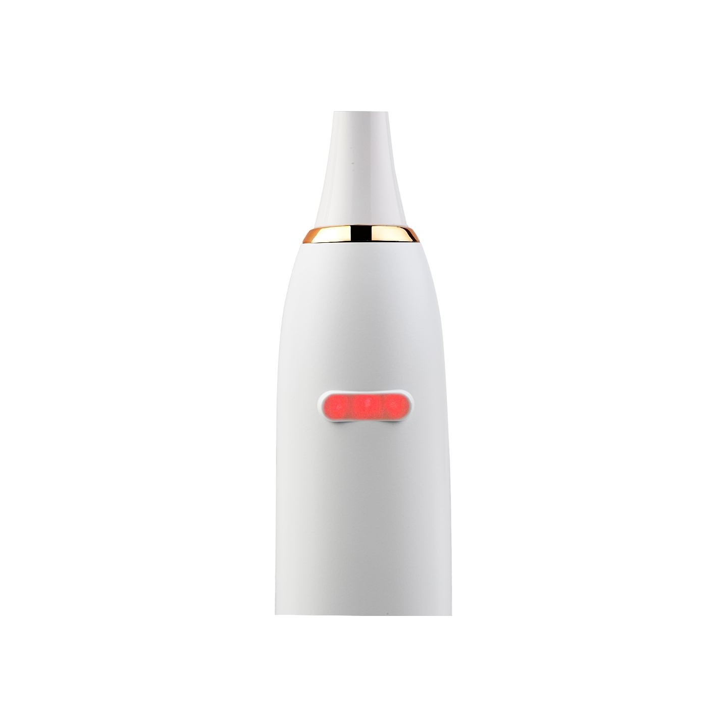 Lovio LVTB124WH SonicProtect PRO White
