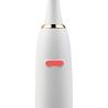 Lovio LVTB124WH SonicProtect PRO White