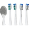 Lovio LVTB124WH SonicProtect PRO White