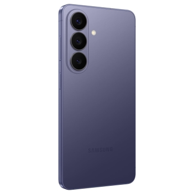 Samsung MOBILE PHONE GALAXY S26/128GB VIOLET SM-S942B SAMSUNG