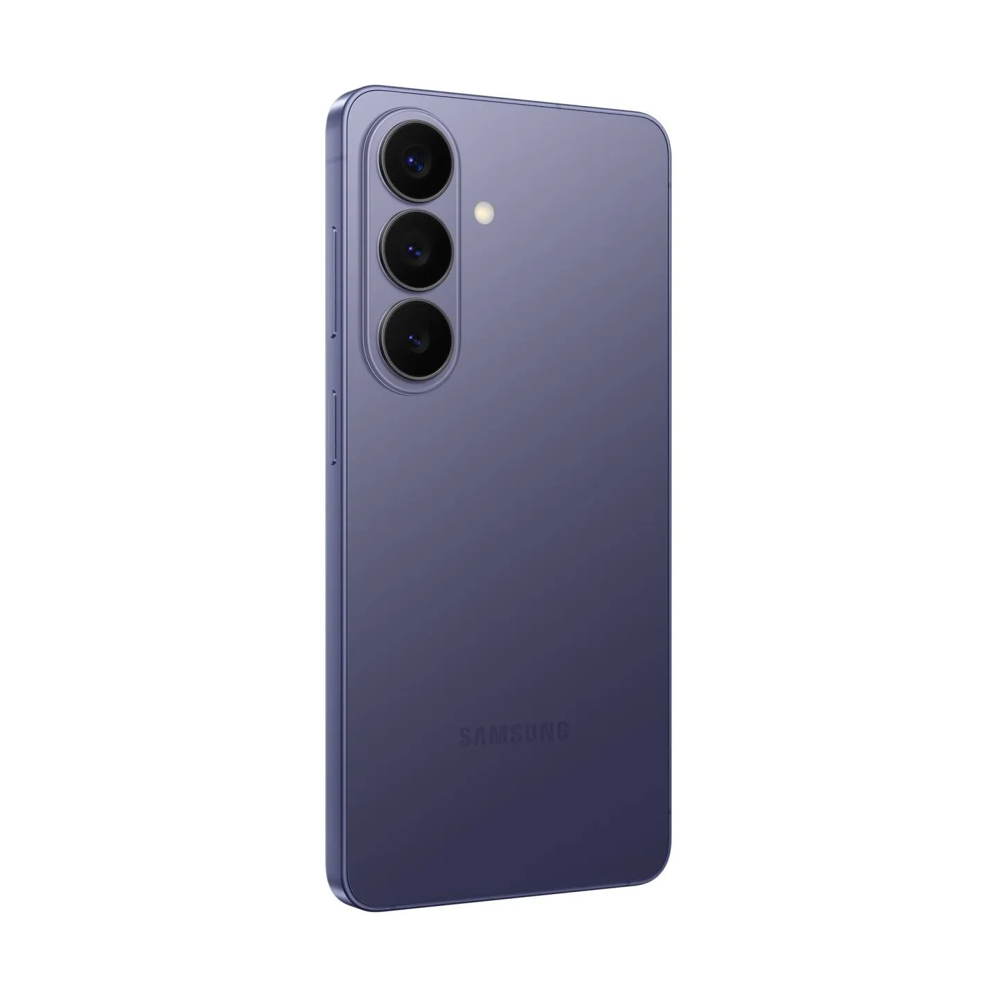 Samsung MOBILE PHONE GALAXY S26/128GB VIOLET SM-S942B SAMSUNG