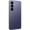 Samsung MOBILE PHONE GALAXY S26/128GB VIOLET SM-S942B SAMSUNG