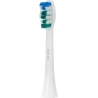 Lovio LVTB124WH SonicProtect PRO White
