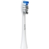 Lovio LVTB124WH SonicProtect PRO White