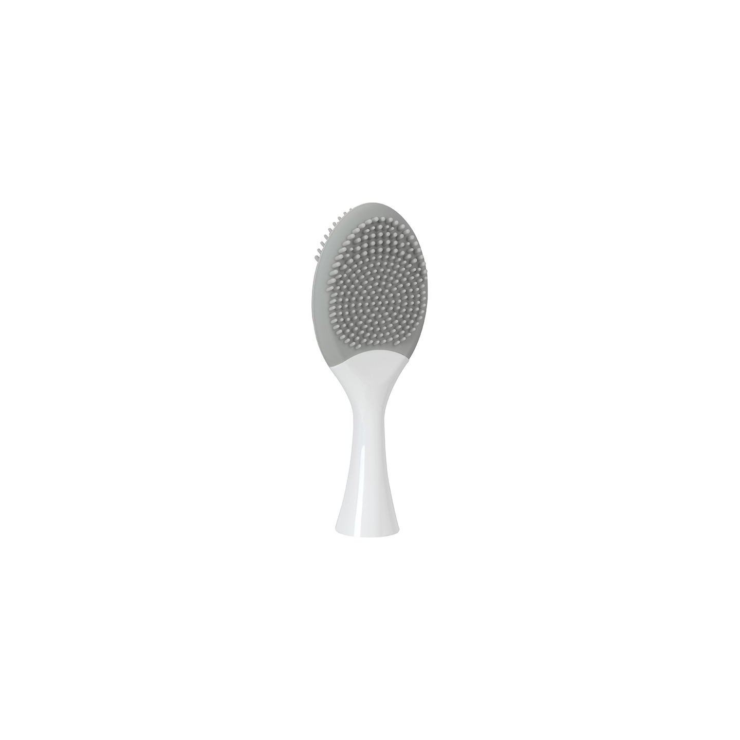 Lovio LVTB124WH SonicProtect PRO White