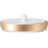 Lovio LVTB124WH SonicProtect PRO White