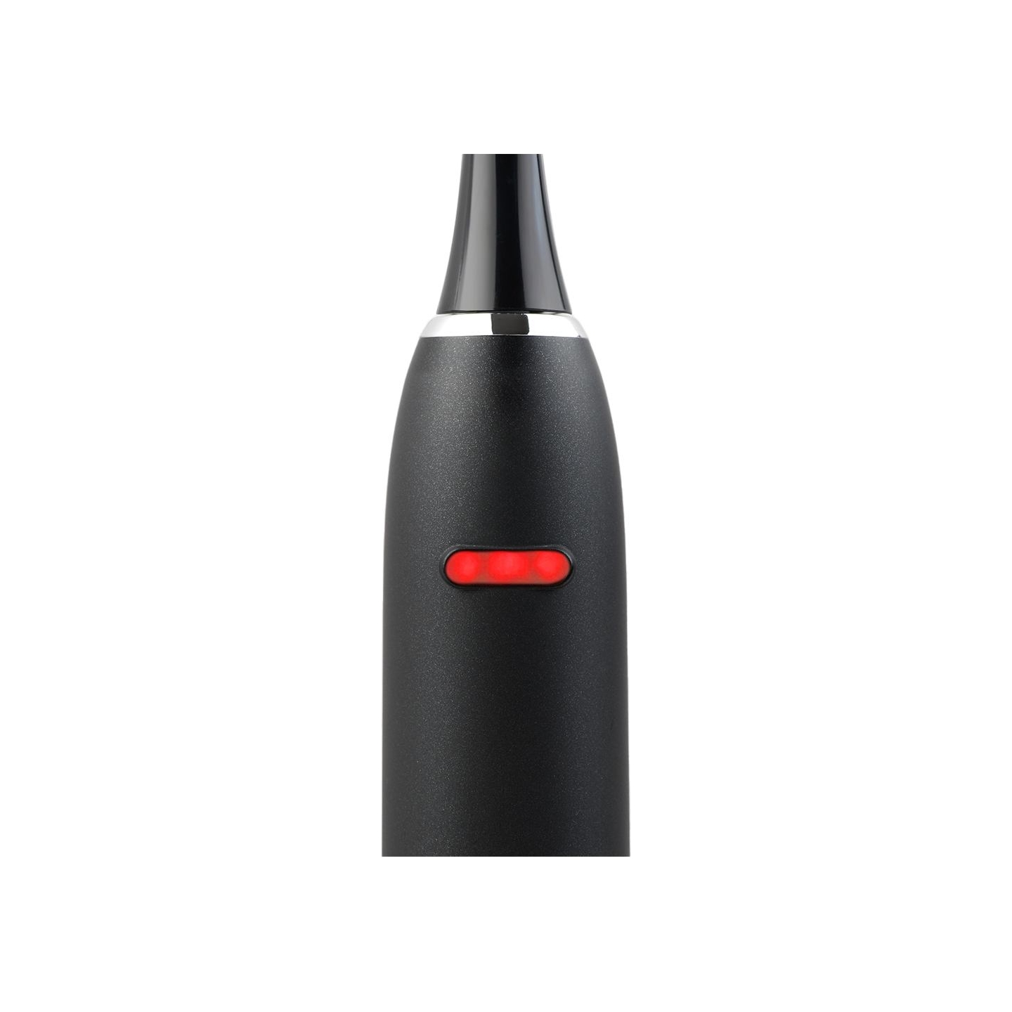 Lovio LVTB124BK SonicProtect PRO Black