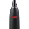 Lovio LVTB124BK SonicProtect PRO Black