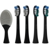 Lovio LVTB124BK SonicProtect PRO Black