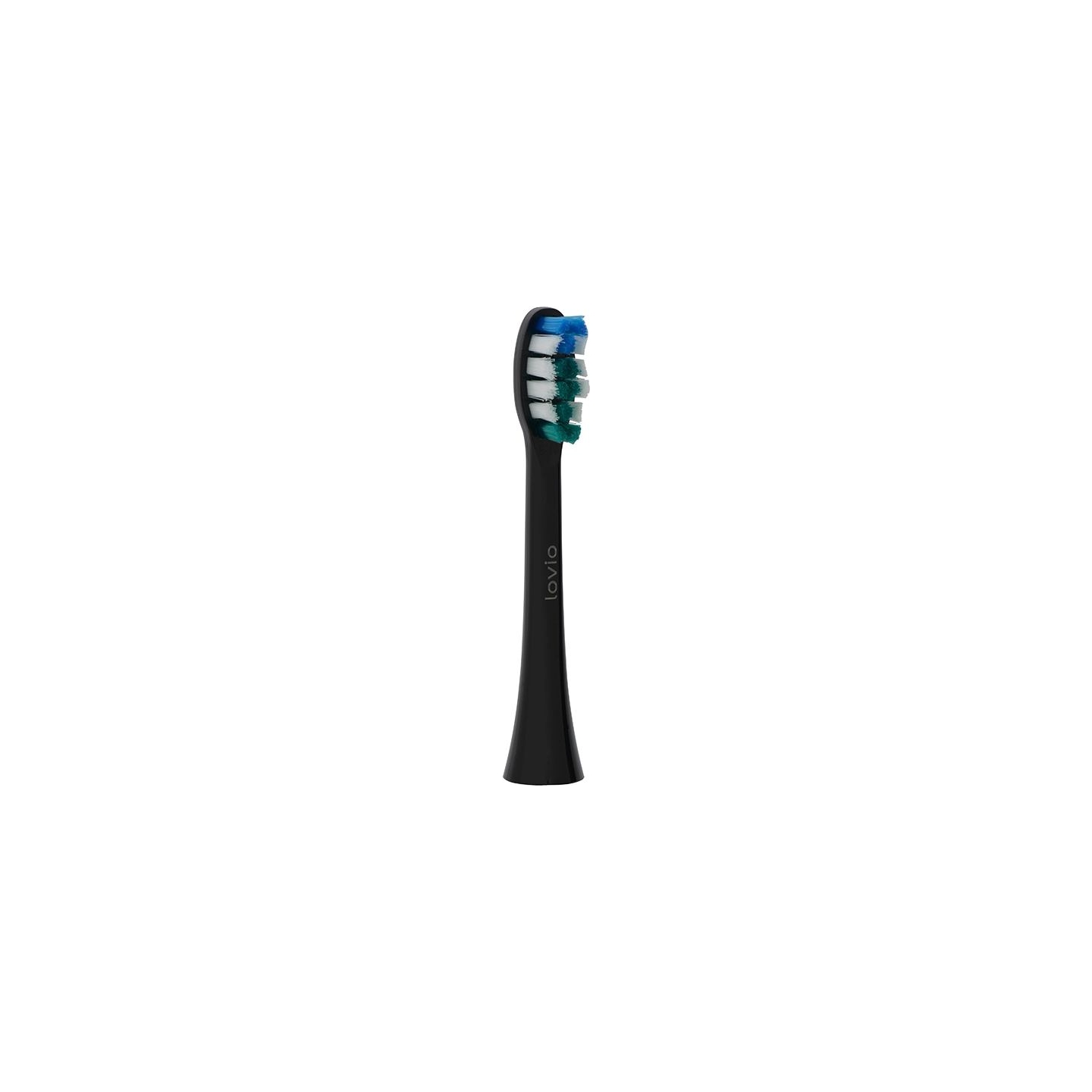 Lovio LVTB124BK SonicProtect PRO Black