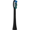 Lovio LVTB124BK SonicProtect PRO Black
