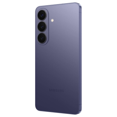 Samsung MOBILE PHONE GALAXY S26/128GB VIOLET SM-S942B SAMSUNG