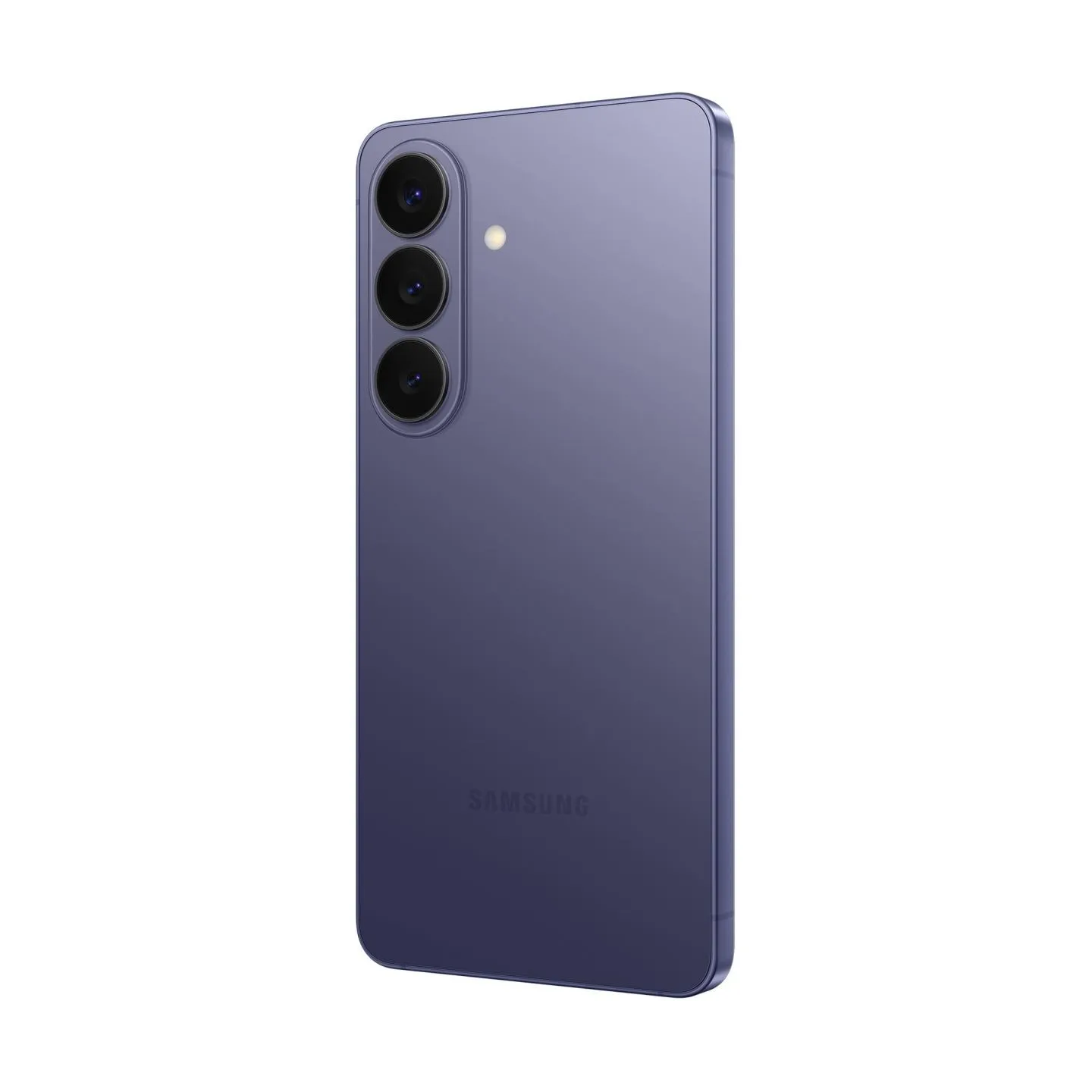 Samsung MOBILE PHONE GALAXY S26/128GB VIOLET SM-S942B SAMSUNG