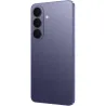 Samsung MOBILE PHONE GALAXY S26/128GB VIOLET SM-S942B SAMSUNG