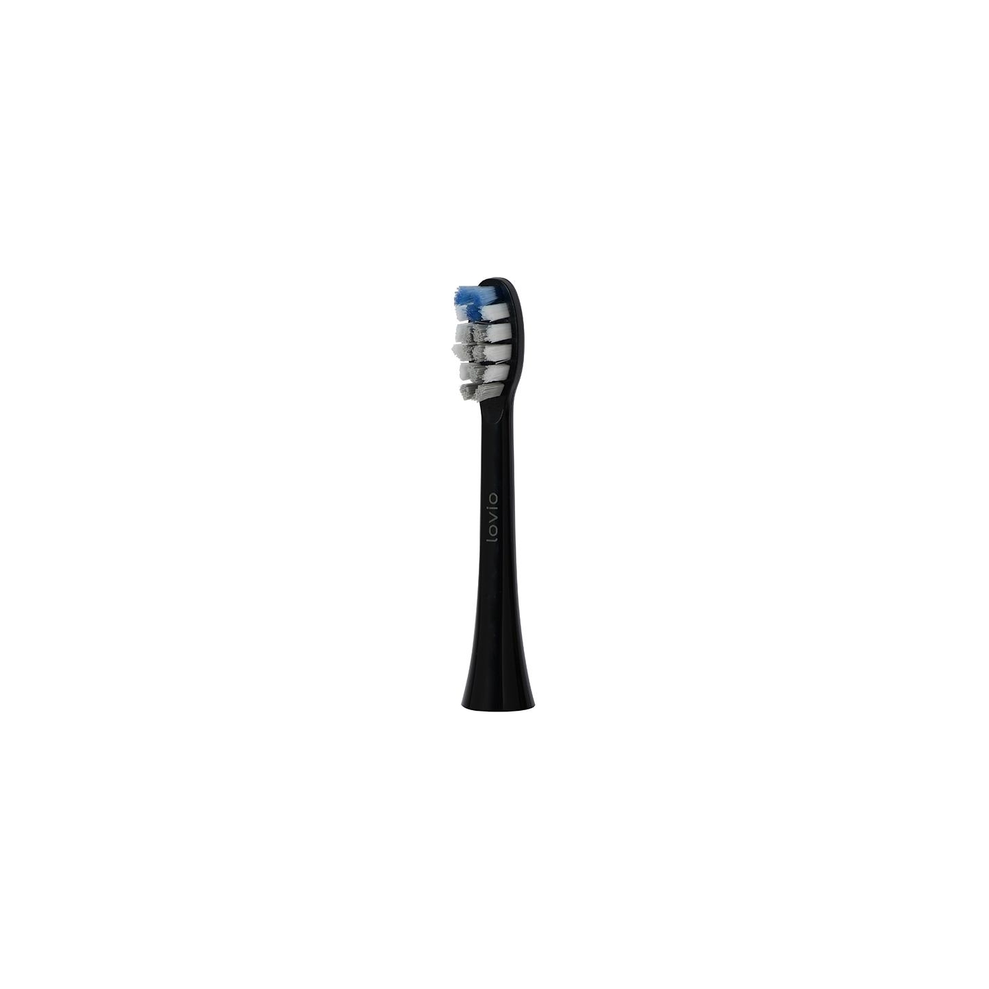 Lovio LVTB124BK SonicProtect PRO Black