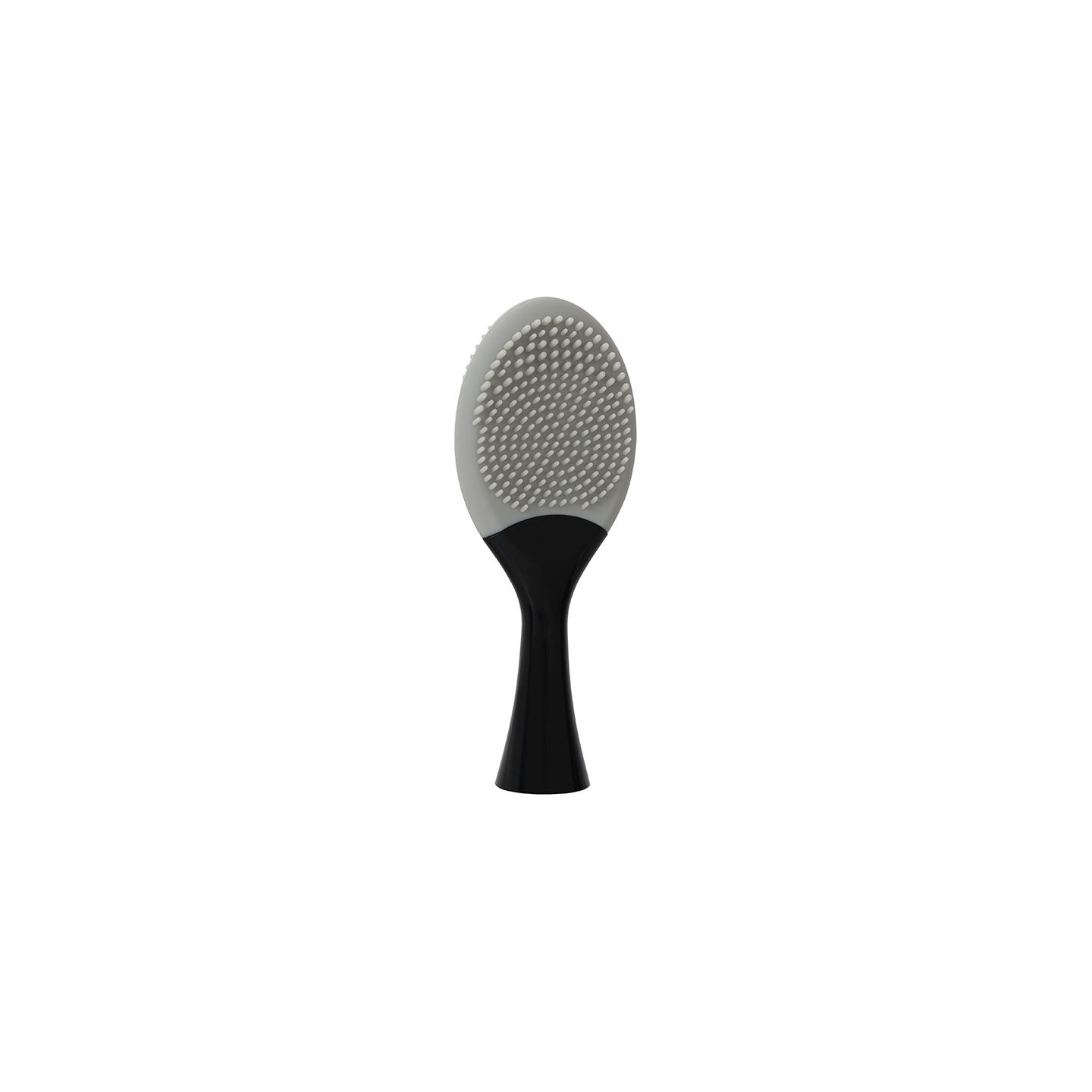 Lovio LVTB124BK SonicProtect PRO Black