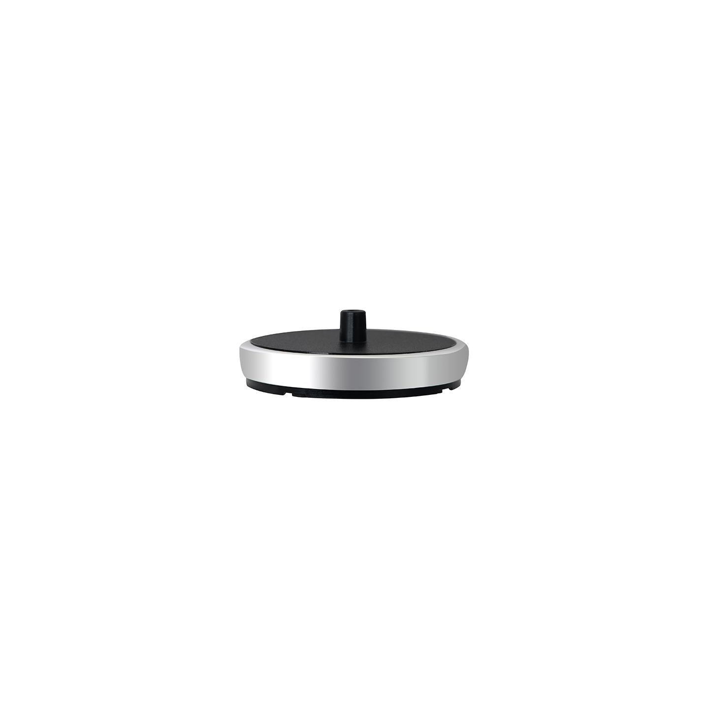 Lovio LVTB124BK SonicProtect PRO Black
