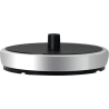 Lovio LVTB124BK SonicProtect PRO Black