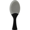 Lovio LVTB124BK-HM SonicProtect PRO Toothbrush Heads Medium Black