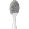 Lovio LVTB124WH-HS SonicProtect PRO Toothbrush Heads Soft White