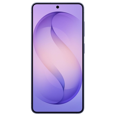 Samsung MOBILE PHONE GALAXY S26/128GB VIOLET SM-S942B SAMSUNG