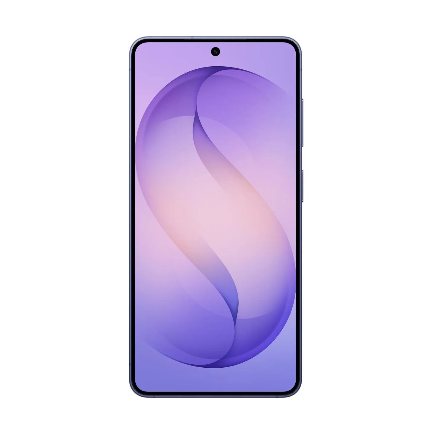 Samsung MOBILE PHONE GALAXY S26/128GB VIOLET SM-S942B SAMSUNG