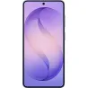 Samsung MOBILE PHONE GALAXY S26/128GB VIOLET SM-S942B SAMSUNG