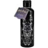 Paladone Harry Potter Metal Water Bottle