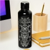 Paladone Harry Potter Metal Water Bottle