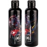 Paladone Spiderman Miles Morales Metal Water Bottle