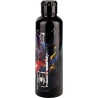 Paladone Spiderman Miles Morales Metal Water Bottle