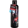 Paladone Spiderman Miles Morales Metal Water Bottle