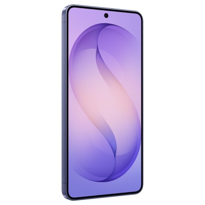 Samsung MOBILE PHONE GALAXY S26/128GB VIOLET SM-S942B SAMSUNG