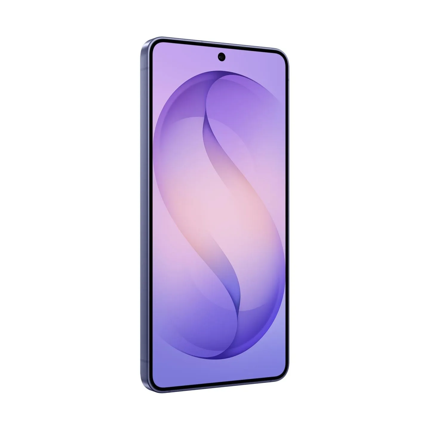 Samsung MOBILE PHONE GALAXY S26/128GB VIOLET SM-S942B SAMSUNG