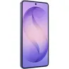 Samsung MOBILE PHONE GALAXY S26/128GB VIOLET SM-S942B SAMSUNG