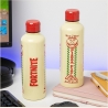 Paladone Fortnite Metal Water Bottle