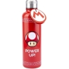 Paladone Super Mario Big Up Water Bottle