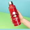 Paladone Super Mario Big Up Water Bottle