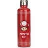 Paladone Super Mario Big Up Water Bottle