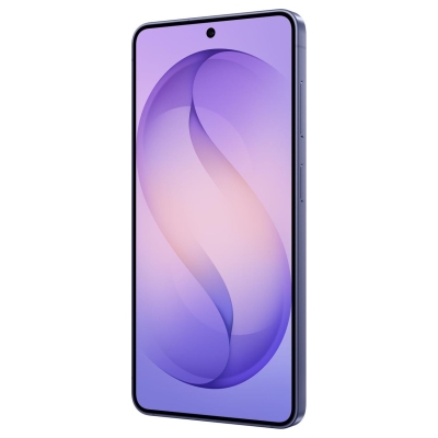 Samsung MOBILE PHONE GALAXY S26/128GB VIOLET SM-S942B SAMSUNG