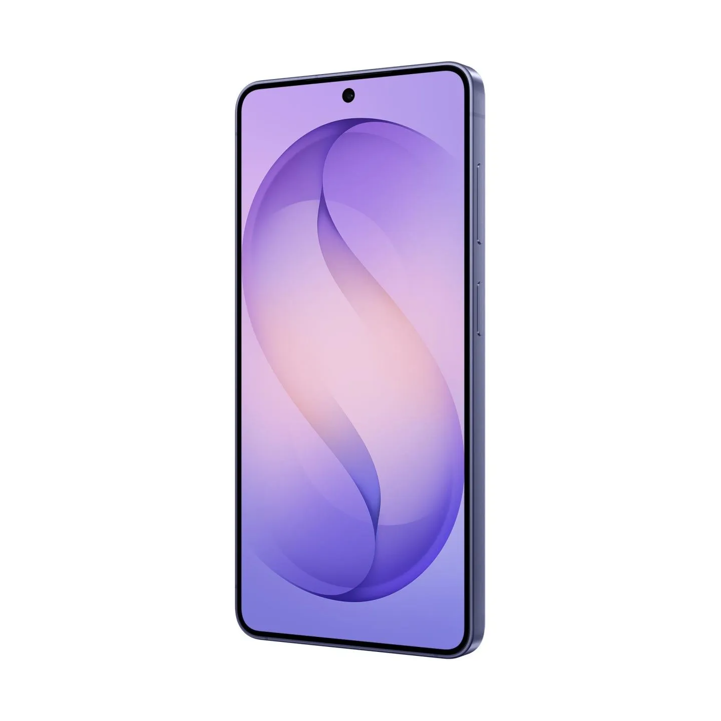 Samsung MOBILE PHONE GALAXY S26/128GB VIOLET SM-S942B SAMSUNG