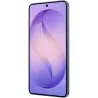 Samsung MOBILE PHONE GALAXY S26/128GB VIOLET SM-S942B SAMSUNG